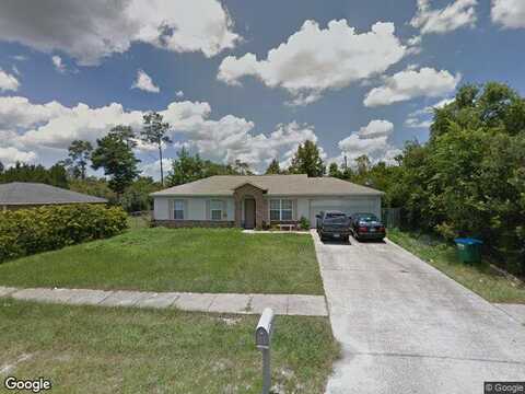 Greynolds, DELTONA, FL 32738