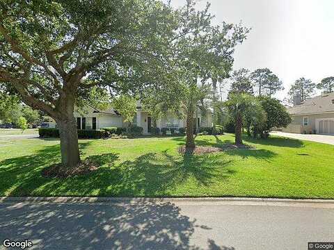 Saint Johns Golf, SAINT AUGUSTINE, FL 32092