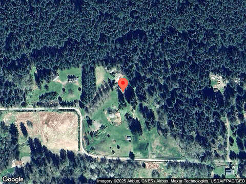 181St, MONROE, WA 98272