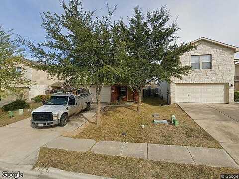 Quarter, BUDA, TX 78610