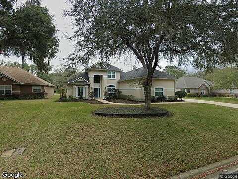 Amelia Bluff, JACKSONVILLE, FL 32226