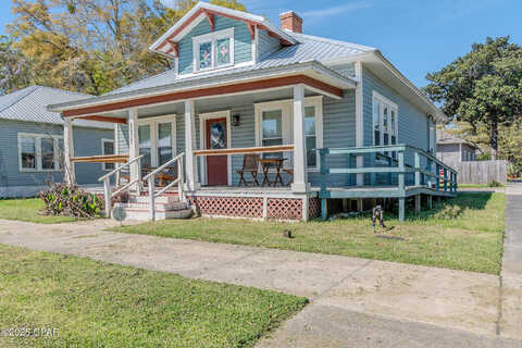 Jefferson, MARIANNA, FL 32446
