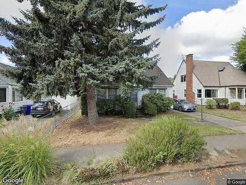 67Th, PORTLAND, OR 97206