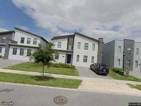 Fable, KISSIMMEE, FL 34746
