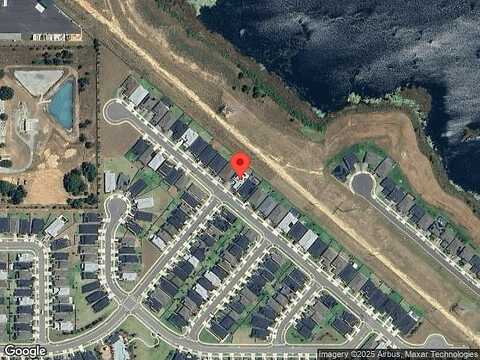 Crest Wave, CLERMONT, FL 34711