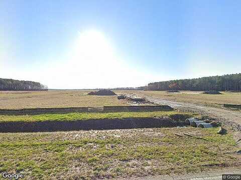 Cedarville, CHESAPEAKE, VA 23322