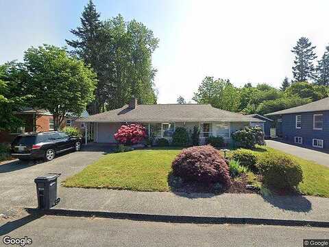 Monta Vista, OLYMPIA, WA 98501