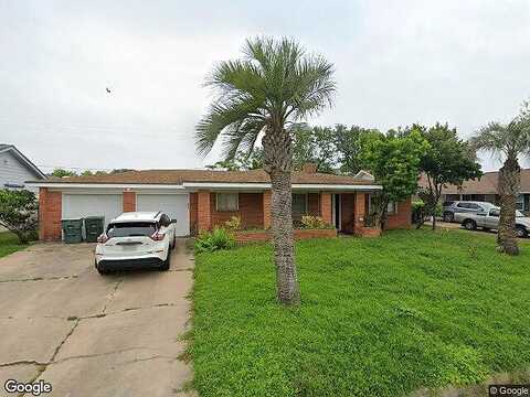 Heron, GALVESTON, TX 77551