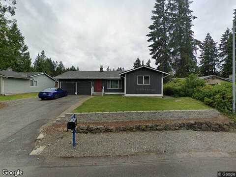 Alderbrook, PUYALLUP, WA 98374