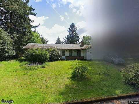 143Rd, VANCOUVER, WA 98682