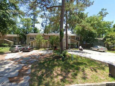 38Th, GAINESVILLE, FL 32608