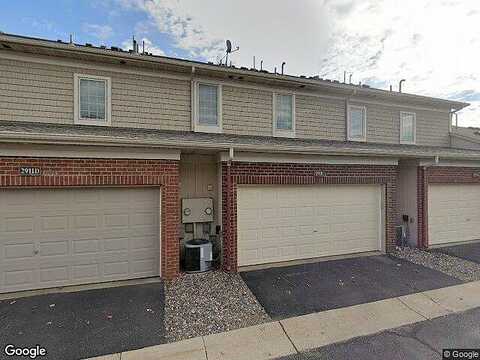 Edison, MINNEAPOLIS, MN 55449