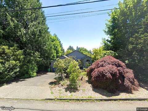 Miles, PORTLAND, OR 97219