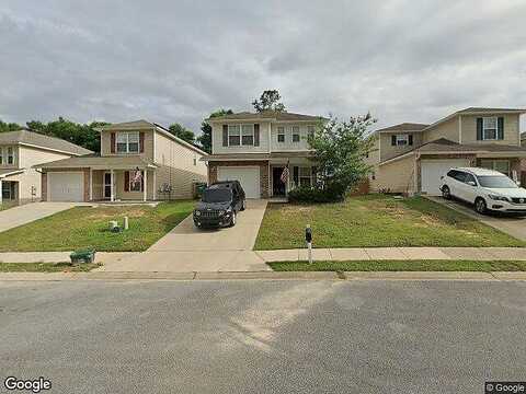 Dahlquist, CRESTVIEW, FL 32539