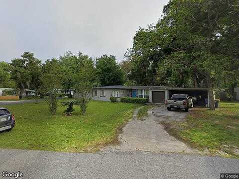 Rainbow, JACKSONVILLE, FL 32217