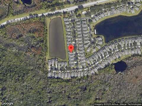 Sunset Lakes, KISSIMMEE, FL 34747