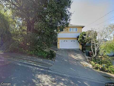Winchester, HAYWARD, CA 94541