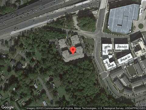 Saintsbury, FAIRFAX, VA 22031