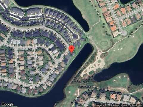Camberly, MELBOURNE, FL 32940