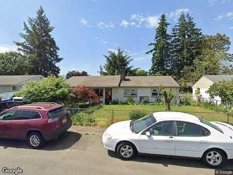 Whitman, VANCOUVER, WA 98662