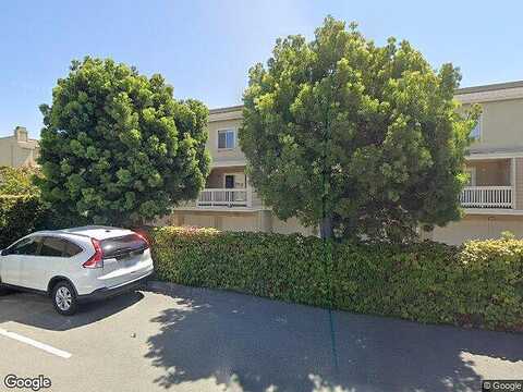 Victoria, COSTA MESA, CA 92627