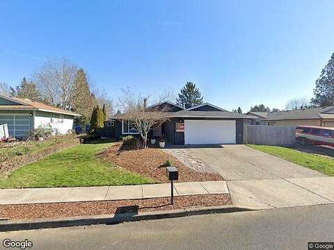 Palmblad, GRESHAM, OR 97080