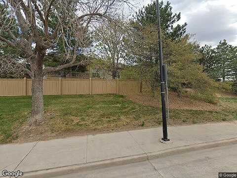 Woodland, HIGHLANDS RANCH, CO 80126