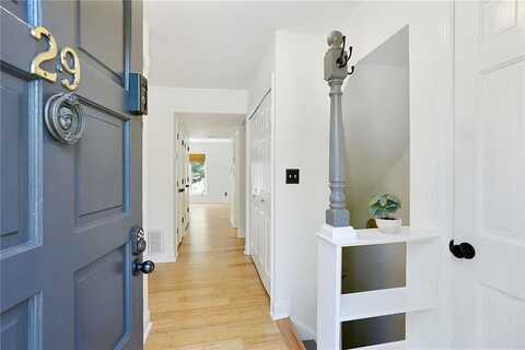 Ivy, ATLANTA, GA 30342