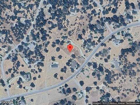 Bear Valley, TEHACHAPI, CA 93561