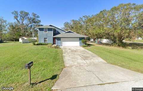Georgetown, WAUCHULA, FL 33873