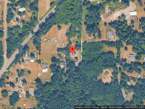 State Highway 3, POULSBO, WA 98370