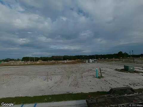 Peony Prairie, WESLEY CHAPEL, FL 33543