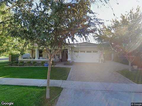 Austin, GILBERT, AZ 85296