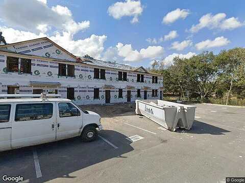 Black Buck, JACKSONVILLE, FL 32225