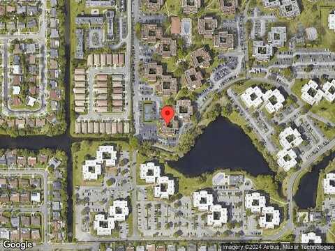 Somerset, LAUDERDALE LAKES, FL 33311