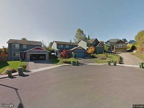 Oliver, DUNDEE, OR 97115