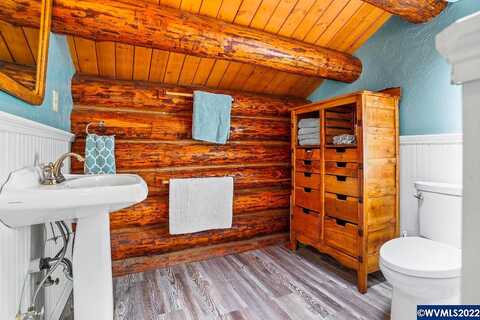 Pleasant Valley, SWEET HOME, OR 97386