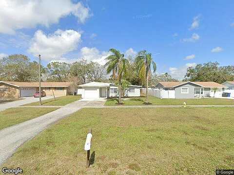 State Road 590, CLEARWATER, FL 33759