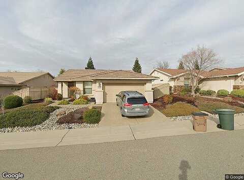 Black Hawk, LINCOLN, CA 95648