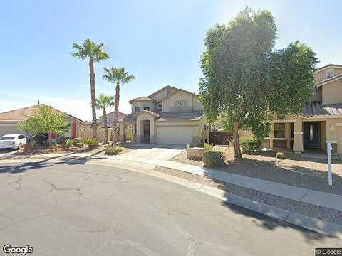 152Nd, GOODYEAR, AZ 85395