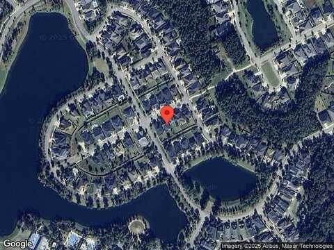 Yearling, SAINT JOHNS, FL 32259