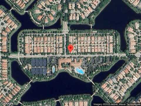 Villagewalk, BONITA SPRINGS, FL 34135