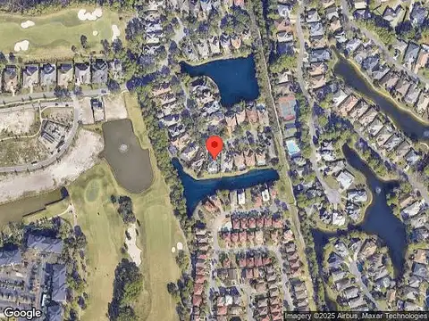 Ketch, DESTIN, FL 32541