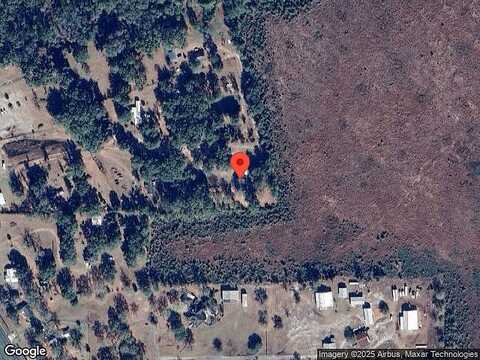 Pike, HILLIARD, FL 32046