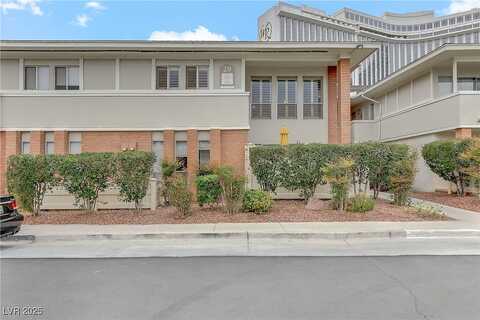 Geary, LAS VEGAS, NV 89109
