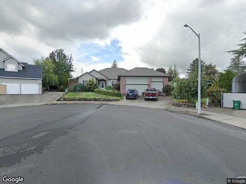 Redfern, GRESHAM, OR 97080