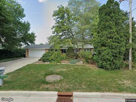 Park, MILWAUKEE, WI 53222