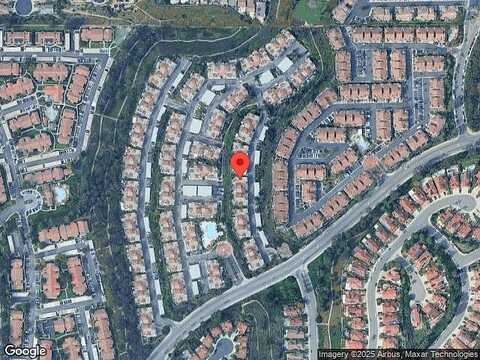 La Gallina, LAGUNA NIGUEL, CA 92677