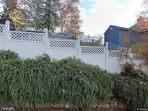 Silvercrest, PLACERVILLE, CA 95667