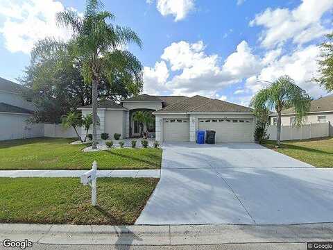 Pankaw, VALRICO, FL 33596